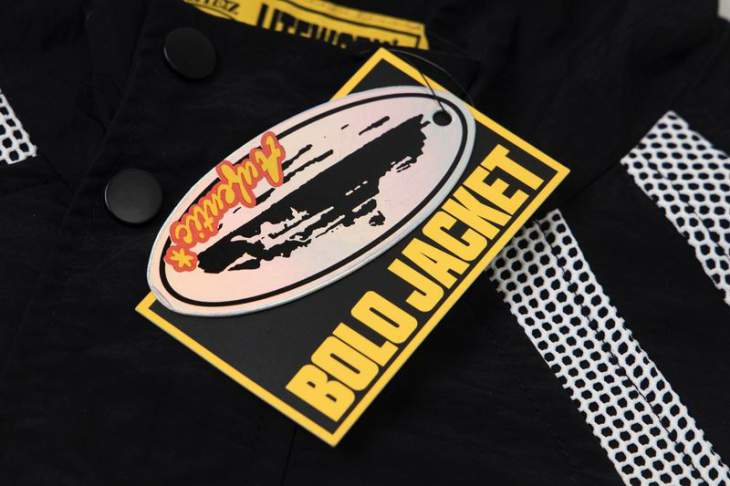 Corteiz Jackets _SKUCorteizS-XLqctx818134647